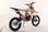 M2R pit bike xl 125 mod 2025 - Foto 3