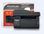 M6550NW Multifonctions Impression/copie et scan Monochrome A4 - 1