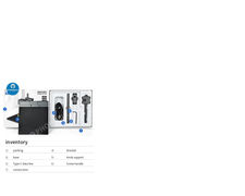 MaAnt 3D Motherboard Electrical Fault Diagnosis Tool