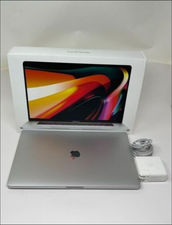 Mac Book Pro 16&quot; Laptop - Apple M1 Max chip - 32GB Memory - 1TB ssd