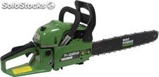 Mac Power Chain Saw 49.2CC 18&quot;