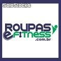 Macacão Fitness | RoupaseFitness.com.br