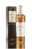 Macallan 12 Year Old Sherry Oak Matured