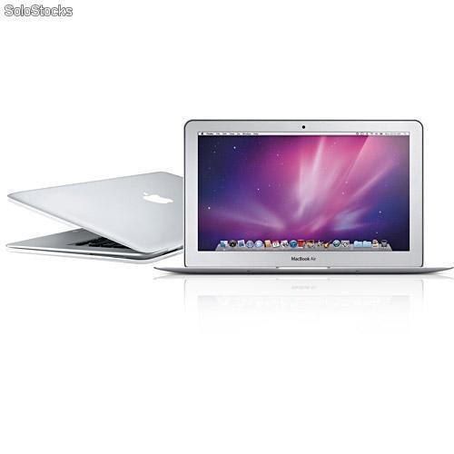 macbook air core 2 duo 2.4 ghz backup hdd