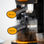 Macchina da caffè Espresso Forte Classic 5 Bar - Foto 5