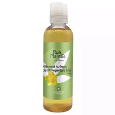 Macérât huileux de millepertuis BIO 100ml