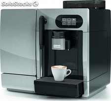 Machine à café