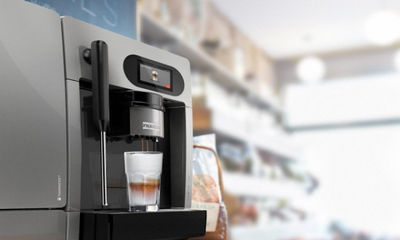 Machine à café - Photo 5