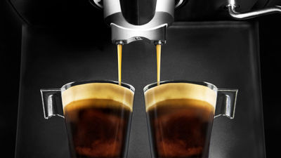 Machine à café - Photo 4