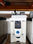 Machine à café automatique - 1