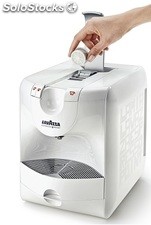 machine à café lavazza EP951 automatique