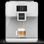 Machine à café power matic-ccino 8000 touch serie bianca - 1