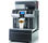 Machine à café professionnel en grain et dosette - Photo 5