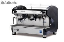 Machine à café Viva S 2-710 : Expresso 2 groupes