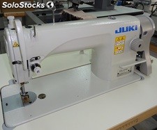 Machine à coudre industrielle JUKI DDL-8700