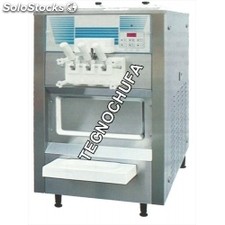 Machine à crème glacée Soft (MS225 gravity)