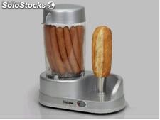 Machine à Hot Dogs Tristar