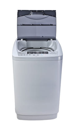 Machine à laver Automatique 9kg - Photo 3