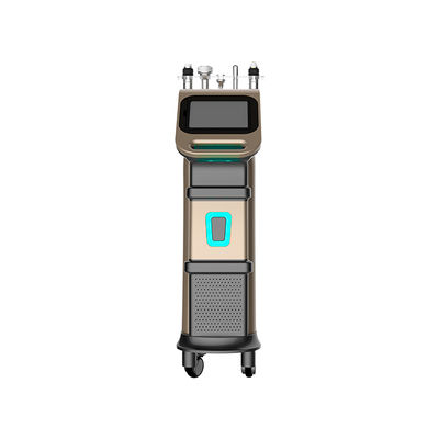 Machine à micro-aiguilles fractionnée RF 2019 New Design - Photo 3