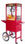 Machine à pop-corn tecnopop 8OZ (Avec chariot) - 1