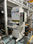 Machine à souder semi-automatique à découpage hydraulique wilson tsvh 35X50 30 - 1