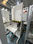 Machine à souder semi-automatique à découpage hydraulique wilson tsvh 35X50 - Photo 2