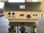 Machine automatique de fabrication de tartelettes - Photo 2