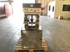 Machine automatique de fabrication de tartelettes