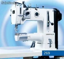 Machine bras canon da 269-373