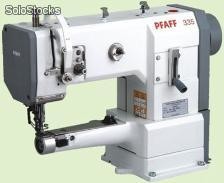 Machine chaussure Pfaff - réf: 335