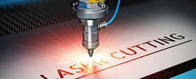 Machine CNC Router - Laser - 2D - 3D Découpe laser - Photo 3