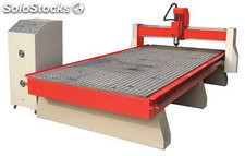 Machine CNC Router / Laser / Plasma / Fiber