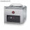 Machine d&amp;#39;emballage sous vide SV-418T 230 / 50-60 / 1 - 1