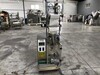 machine emballage alimentaire