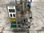Machine d&amp;#39;emballage verticale pour produits liquides - Photo 4