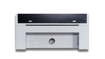 Machine de découpe et de gravure au laser à CO2 VK-1390 - Photo 5