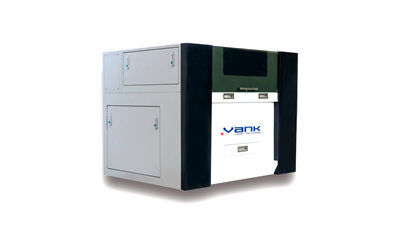 Machine de découpe et de gravure au laser CO2 - Photo 4