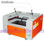 Machine de découpe gravure laser 40 x 30cm - 1
