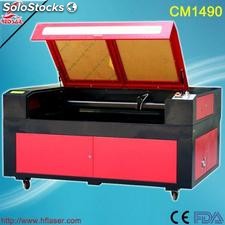 Machine de découpe laser Redsail cm1490