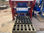 Machine de fabrication de brique semi-automatique - Photo 2