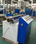 Machine de Fabrication de Pailles en PLA Biogradable - 1