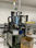 Machine de fabrication de treillis utimesa - Photo 3