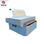 Machine de gravure laser CO2 1390 - Photo 2