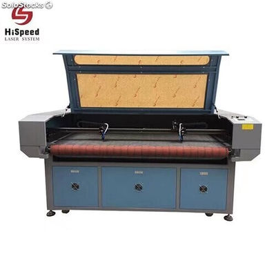 Machine de gravure laser CO2 1390 - Photo 3