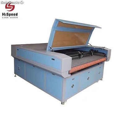 Machine de gravure laser CO2 1390 - Photo 4