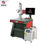 Machine de marquage laser UV de bureau 3W 5W 8W 10W pour le marquage en - 1
