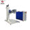 Machine de marquage laser UV peu encombrante - Photo 3