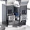 Machine de remplissage de capsules semi-automatique CapCN-Semi Pro - Photo 3