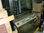 Machine de remplissage et de fermeture de capsules de gélatine dure d&amp;#39;occasion - Photo 3