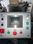 Machine de remplissage semi-automatique en inox d&amp;#39;occasion - Photo 2